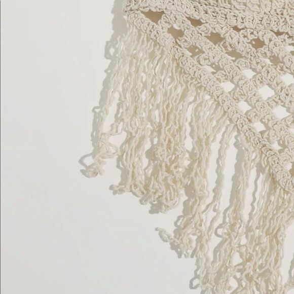 Halter Bikini Top - Picture 5 of 5